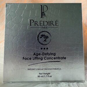 Predire Age-Defying Face Lifting Concentrate